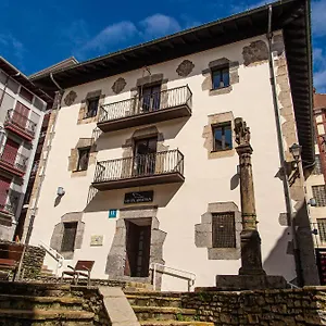  Hotel Branka