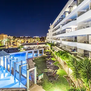 Ona Garden 3* Port d'Alcúdia