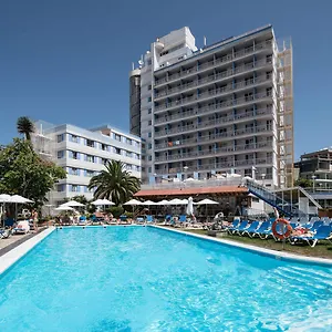 **** Hotel Catalonia Vegas Spagna