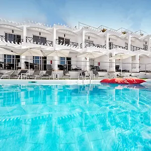 Vista Bonita - Gay And Lesbian Only (adults Only) Spain