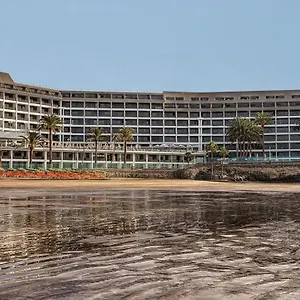 Don Gregory By Dunas - Adults Only 4* San Agustín