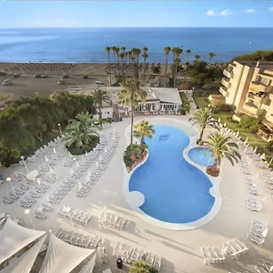 Thb Platja 4* Sa Coma (Mallorca)