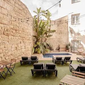 Astuto Boutique Jerez - Adults Only Spain