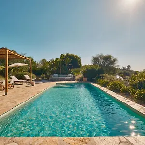 The Guardian House Spain