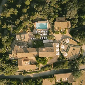Predi Son Jaumell Rural 4* Capdepera (Mallorca)