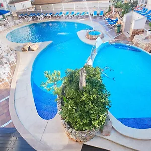 *** Hotel Kilimanjaro Spagna