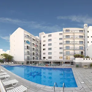 Brisa Ibiza - Adults Only Spain
